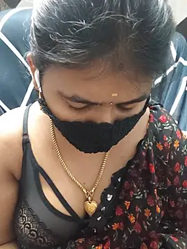 Tamil_Lotus