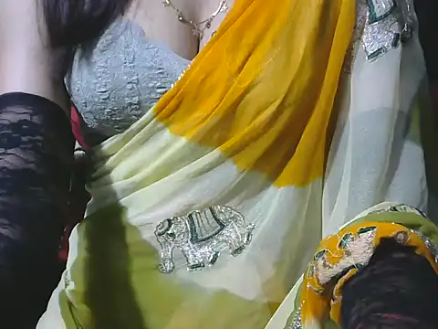 sheetal-sheetal95