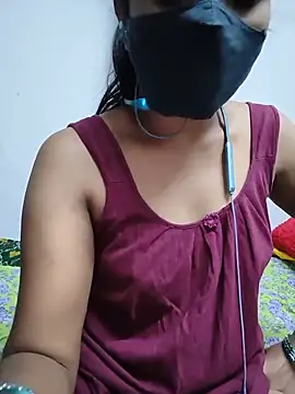 deepa-telugu143 webcam
