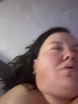 SunnyLeila2101
