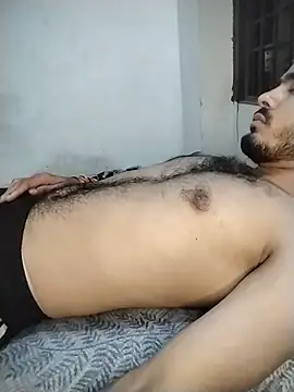 Mr_Hotyy