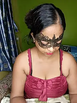 Big_Ass_Nikita