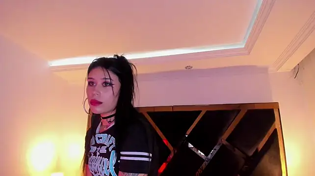 SusanVilla