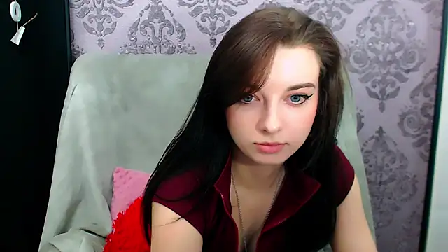 DominantLuna