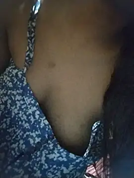 hottywife-03