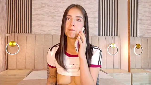 giapearl25