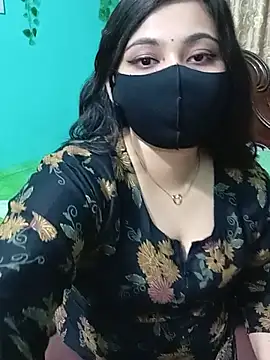Porimoni22 webcam