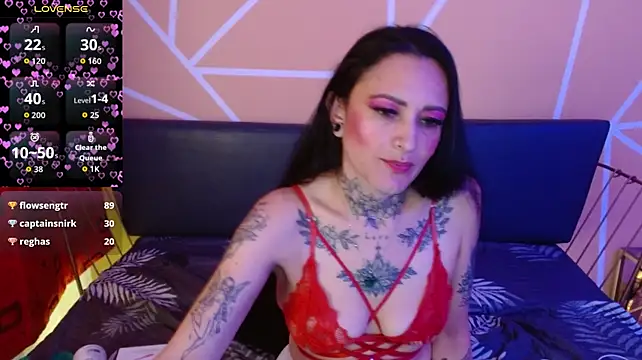 Roxanne_vale