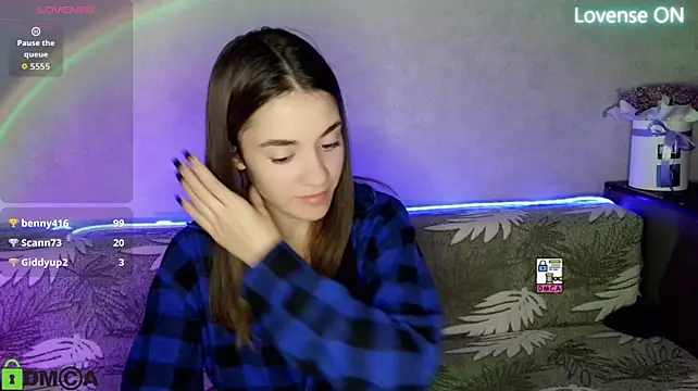 Evangelique