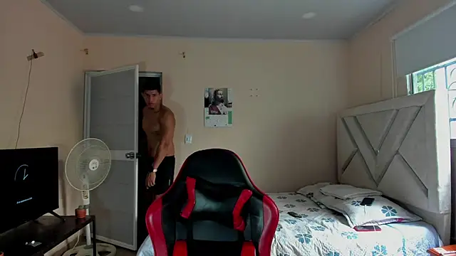 Toptony22