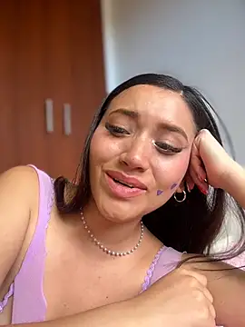 Veronica_Wins_ webcam
