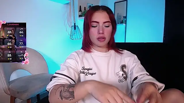 Raven_Blue_