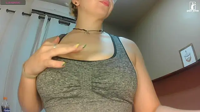 kittyfitty29