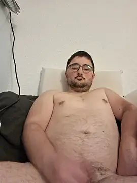 sexyalex26