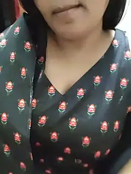 honeymodu