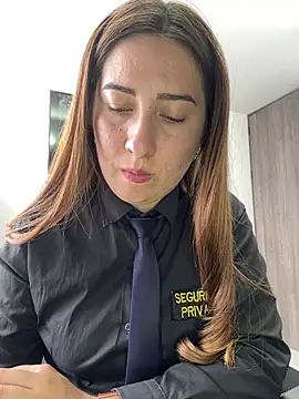 suzy-111 (G young) - 🥵blowjob+CUMinFACE👿