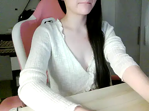 lucienguyen webcam