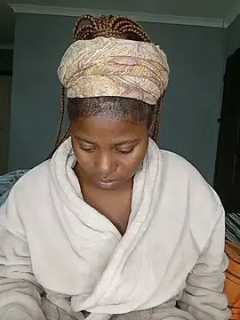 Scarlettxx_22