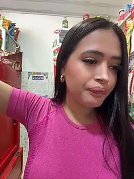 Sara_fun