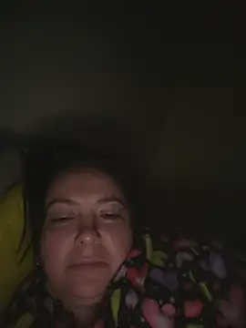 EmmaEmmy40