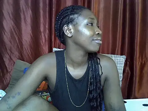 Swagg_rasta