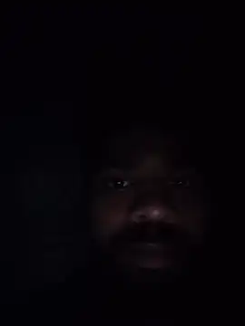 Sakti_77