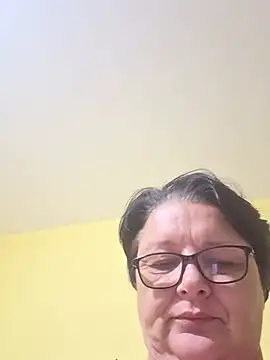 Diana_Diafan