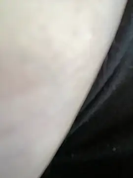 Laryssinha_69
