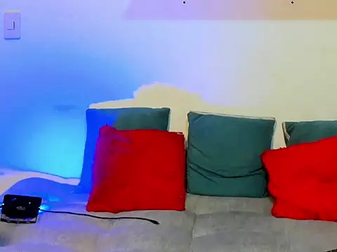 Angel_Dustt1