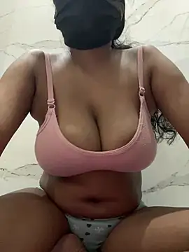 bhaviyadv
