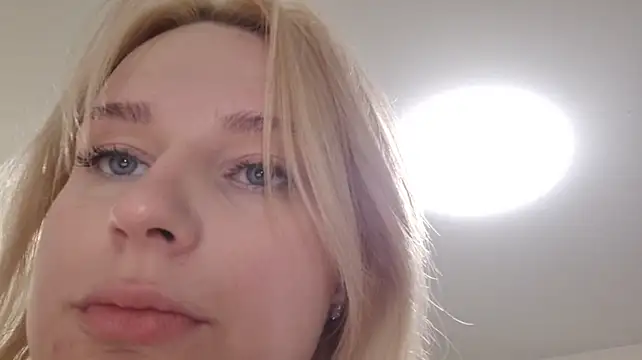 BloomMoon