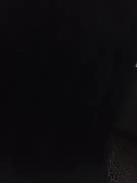5izeBoya webcam