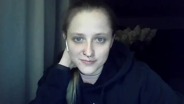 LeaWetGirl