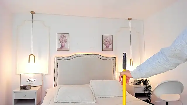 Bella_rochee