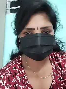 Tamil_SweetHeart
