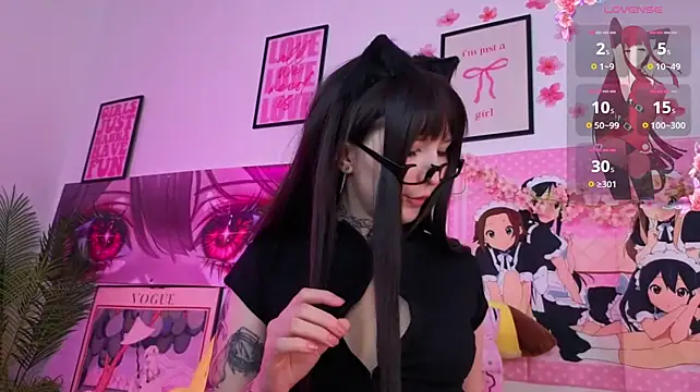 oni_doll