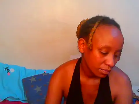 Slim_doli