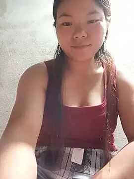 -AngelLina-69