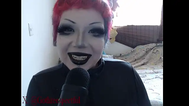 UnholyDoll_
