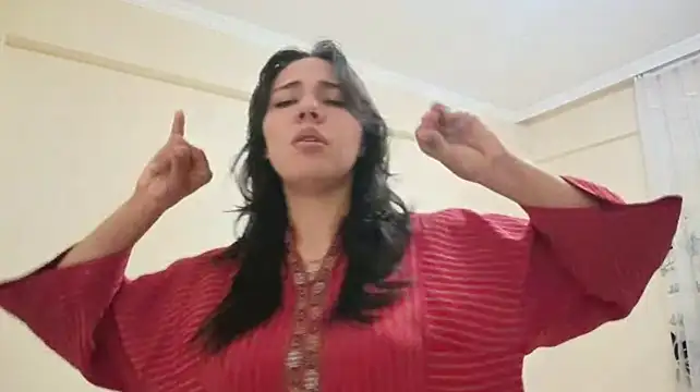 MarthaGregory webcam