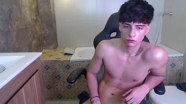 Nathan_Owen
