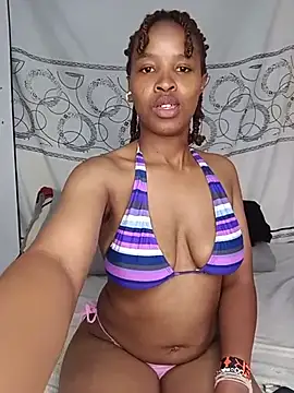 Red_berry webcam
