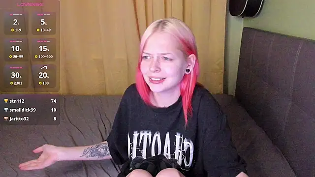 PetiteLia_