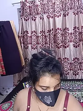Tamanna_Bat