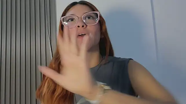 Be_dominated