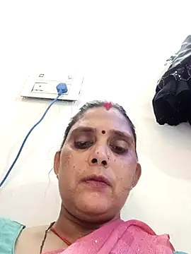 Nishababy12