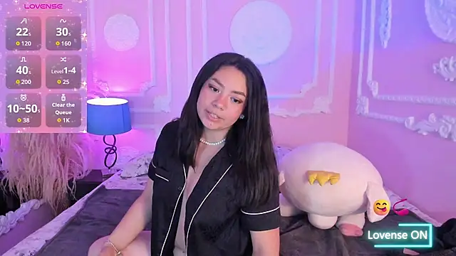 Daisy_Doll