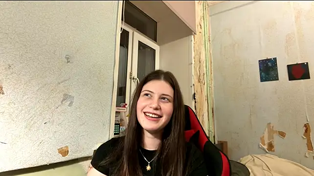 Mellamixsic