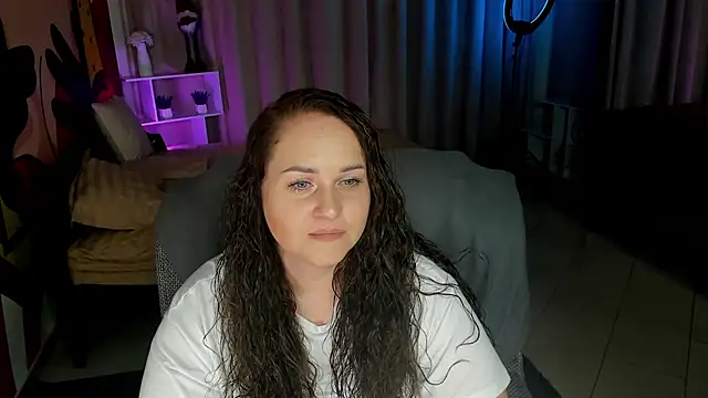 Chorna_Rouse