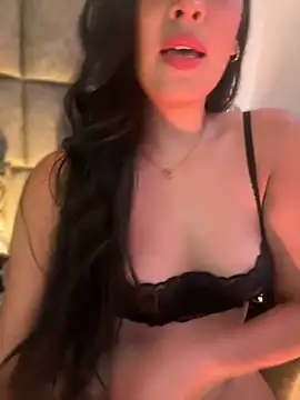 Lexie_Beaumont